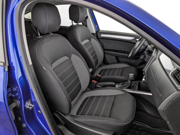 Renault Arkana I с пробегом 2021 года, цена 1 720 000 рублей, 62063 км, внедорожник, Автокод Объявления