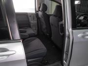 Honda Freed I Рестайлинг Тюмень  - изображение 32