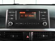 Kia Picanto III Ростов-на-Дону  - изображение 29