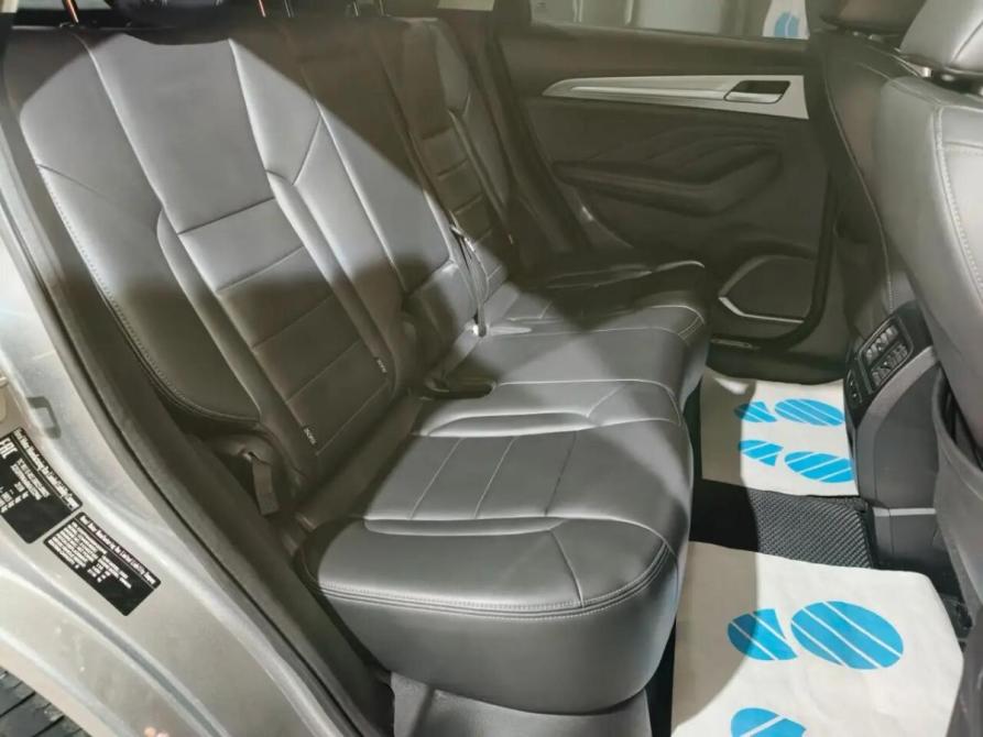 Haval F7 I Уфа  - изображение 17