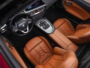 BMW Z4 III (G29) Москва  - изображение 42