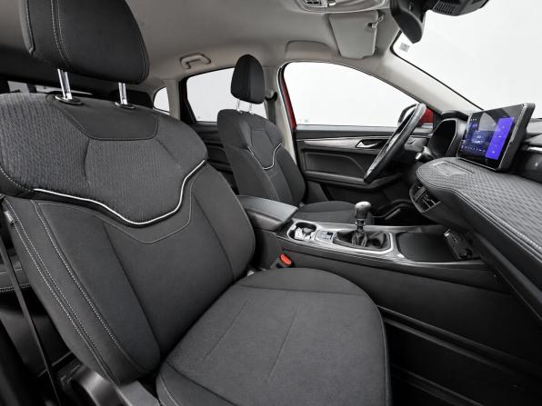 Haval Jolion I с пробегом 2021 года, цена 1 465 000 рублей, 45799 км, внедорожник, Автокод Объявления