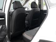 Kia Seltos II Краснодар  - изображение 37