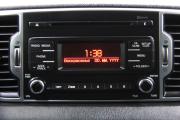 Kia Sportage IV Чебоксары  - изображение 57
