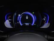 Renault Koleos II Москва  - изображение 30