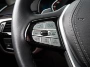 BMW 5 серии VII (G30/G31/G38) Рестайлинг Краснодар  - изображение 44
