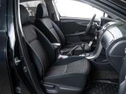 Toyota Corolla X (E140 E150) Волгоград  - изображение 22