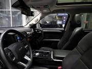 Haval Dargo I Казань  - изображение 42