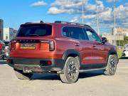 Haval Dargo I Вологда  - изображение 41