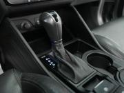 Hyundai Tucson III Новосибирск  - изображение 58