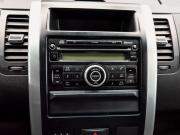 Nissan X-Trail II Рестайлинг Екатеринбург  - изображение 40