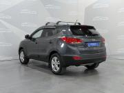 Hyundai ix35 I Новосибирск  - изображение 29