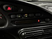 Chevrolet Niva I Рестайлинг Тверь  - изображение 34