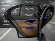 Mercedes-Benz E-Класс VI (W214 S214) Москва  - изображение 50