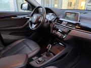 BMW X2 I (F39) Санкт-Петербург  - изображение 41