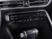 Kia K5 III Ростов-на-Дону  - изображение 33