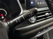 Chery Tiggo 8 I Тверь  - изображение 40