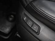 Mazda CX-9 II Химки  - изображение 41