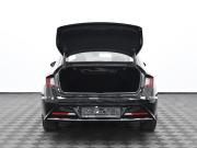 Hyundai Sonata VIII (DN8) Москва  - изображение 22