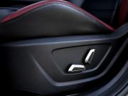 Geely Coolray I Ижевск  - изображение 48