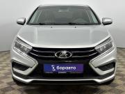 Lada (ВАЗ) Vesta I Рестайлинг (NG) Борисоглебск  - изображение 27