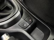 Kia Rio III Альметьевск  - изображение 46