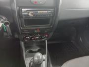 Lada (ВАЗ) Largus I Рестайлинг Москва  - изображение 26