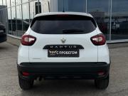 Renault Kaptur I Самара  - изображение 20