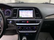 Hyundai Sonata VII (LF) Рестайлинг Энгельс  - изображение 68