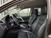 Mitsubishi Pajero Sport III Москва  - изображение 50