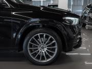 Mercedes-Benz GLE II (V167) Москва  - изображение 48