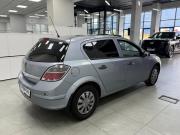 Opel Astra H Рестайлинг Казань  - изображение 18