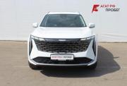 Geely Atlas II Нижний Новгород  - изображение 4