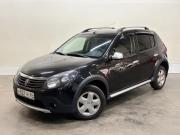 Renault Sandero I Саратов  - изображение 14