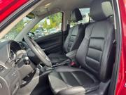 Mazda CX-5 I Ижевск  - изображение 25