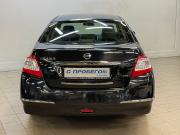 Nissan Teana II Рестайлинг Балашиха  - изображение 20