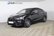 Kia Rio IV Нижний Новгород  - изображение 25