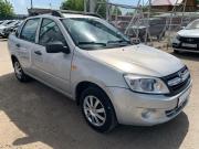 Lada (ВАЗ) Granta I Нижнекамск  - изображение 31