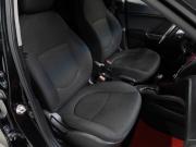 Kia Rio III Тюмень  - изображение 37