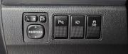 Haval H6 I Вологда  - изображение 39