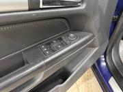 Opel Astra H Рестайлинг Альметьевск  - изображение 35