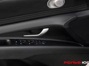 Hyundai Elantra VII (CN7) Рестайлинг Москва  - изображение 40