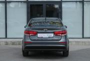 Kia Rio III Саратов  - изображение 31