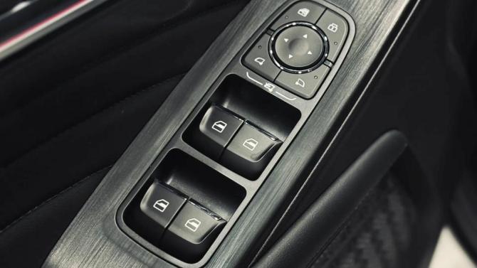 Haval F7 II с пробегом 2024 года, цена 2 740 000 рублей, 62704 км, внедорожник, Автокод Объявления