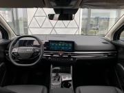 Kia Sportage V Рестайлинг Москва  - изображение 60