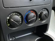 Lada (ВАЗ) Priora I Рестайлинг Екатеринбург  - изображение 43