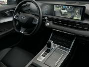 Chery Tiggo 7 Pro Max I Волгоград  - изображение 46