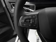 Chery Tiggo 7 Pro Max I Тверь  - изображение 49