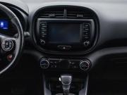 Kia Soul III Москва  - изображение 32