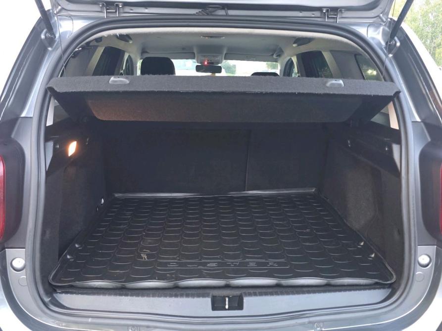 Renault Duster II Нижнекамск  - изображение 23